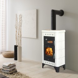 Ragusa II knochenfarbe